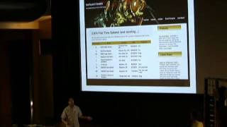 20101012-IgniteA2.t02