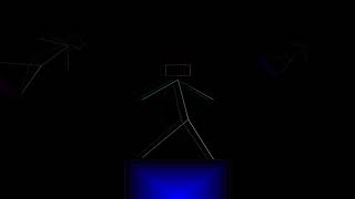 angie is calling pop - Best Ringtones