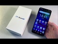 Обзор ZTE Blade V10 3/32GB