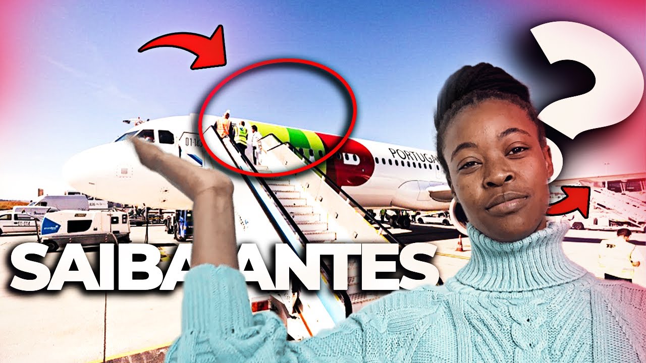 Quanto GASTEI na Minha Viagem à PORTUGAL?  - Evite ir Sem Isto...