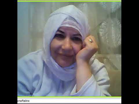 paltalk chat live camfrog cam4 webcam live webcam chat