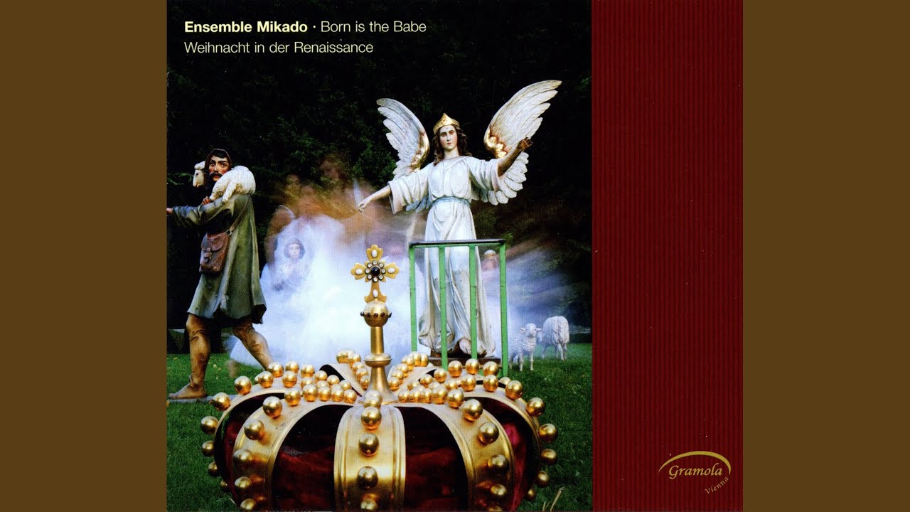 Trattado de glosas: Recercada No. 2