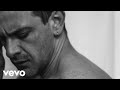 Josef Salvat - Carry On (Official Audio)