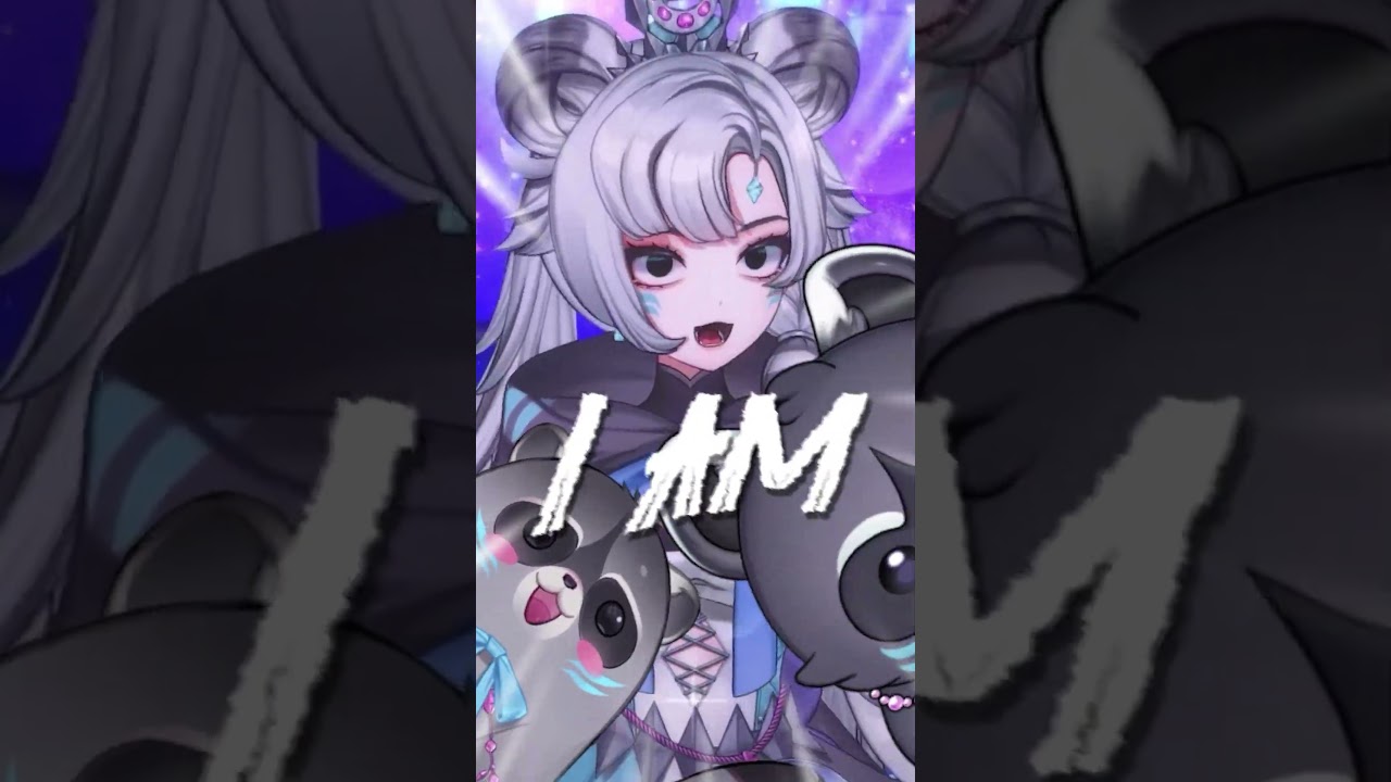 Frigid Contaminant - Kōri-Oujo