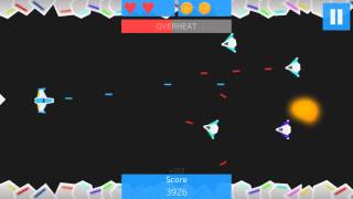 Space Wars - Apps on Google Play