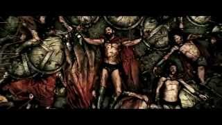 Обложка Asura Lost Eden 300 Spartans Скачать Asura Lost Eden 300 Spartans