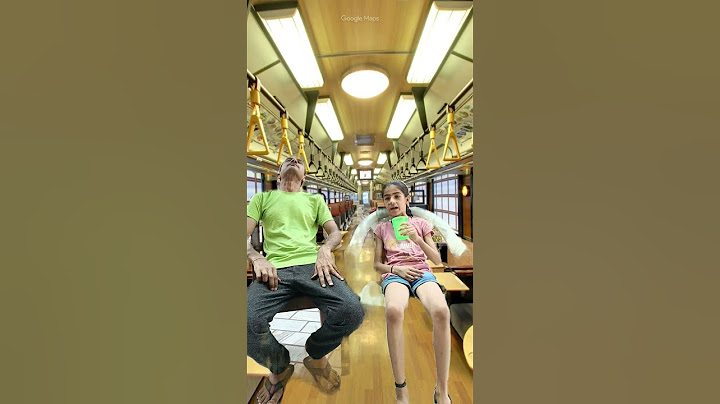 Karishma ko train hilne Se Hui dikkat 🚂😟🍎🍫🍭 #shorts