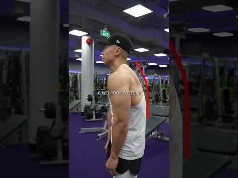 Top SHEIN Gym Finds Part 3 