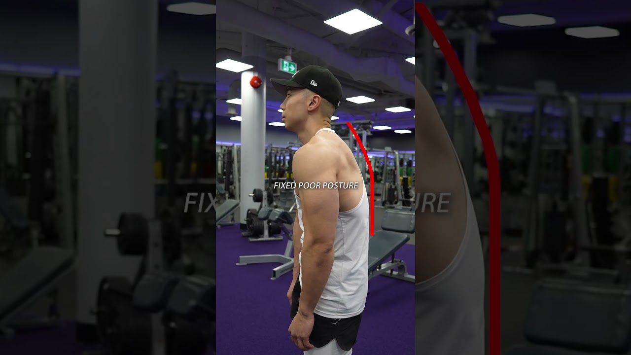 Top SHEIN Gym Finds Part 3