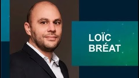 Solving PCI DSS v4.0 Challenges With Confidence