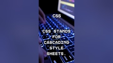 Unveiling the World of Programming: Discovering Facts About Various Programming Languages! #coding