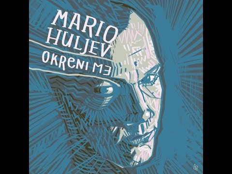 MARIO HULJEV ft.