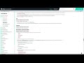 New In Unity 6.0: iOS