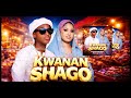 H FULANI BOY FT SHAMSIYA SADI KWANAN SHAGO OFFICIAL AUDIO April 27 2026 