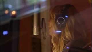 Download lagu Beyoncé - I Was Here