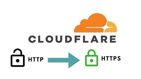 How To Connect Blogger Site To Cloudflare CDN For Adsense Arbitrage.