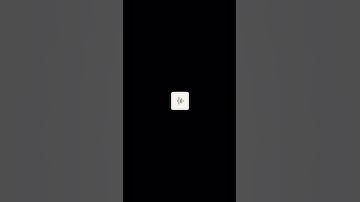 Higher #fyp #beats #producer #samples #crates #flstudio