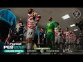 ESTADOS UNIDOS VENCE PARAGUAI NA ESTREIA DIGITAL EFOOTBALL JOGO DE HOJE NO PC PES21