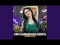 Cinta Membawa Derita (Cover)