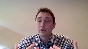 Fullstack Academy Introduction