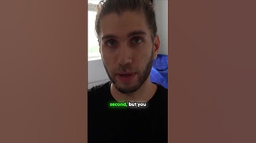 Unlock the Mysteries of the Crystal Pendulum!