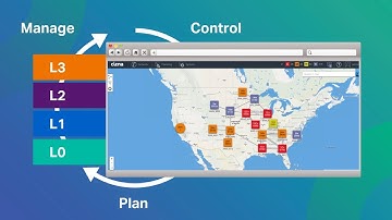 MCP Applications Supercharge Network Operations