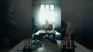 Download Lagu only cruel person#shortsfeed MP3 Download Lagu only cruel person#shortsfeed MP3