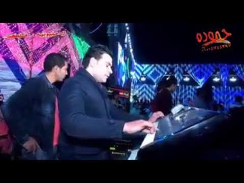 الصفحه الرسمية النجم شريف الغمراوي شويه حظ علي قديمه