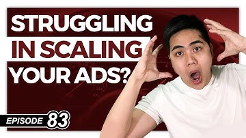 Facebook Ads Scaling Strategy: When and How to Scale Your Facebook Ads Winning Campaigns