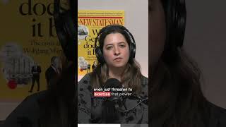 The Link Between Labour And The Bbc Uk Politics The New Statesman