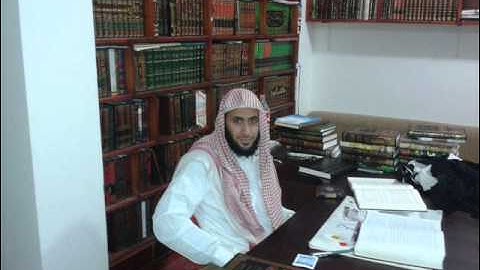 سورة القيامه تلاوه مؤثره للشيخ ابراهيم جمعه يبدأبالطبقه العاليه للشييخ الدوسري