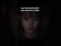 this is the best dark RnB song