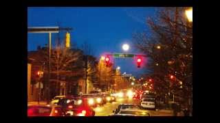 Download Lagu Sepia Written By Phil Ravita MP3