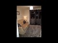 garage conversion Tamworth garage conversion Tamworth