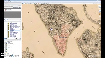 GEOG 5 Assignment 1 Demo 1 (Scollon)