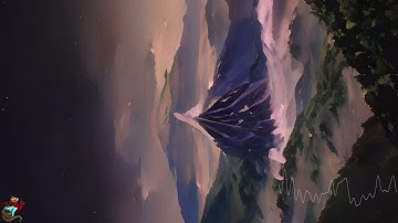 Boxplot - Escape With The Clouds [V I P]