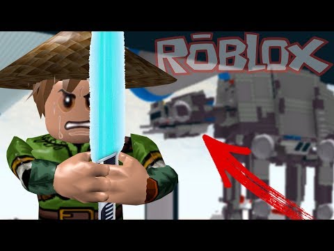 Roblox 225 Najlepszy Star Wars Tycoon Youtube - tuber i wybuchy nuklearne roblox 351 youtube