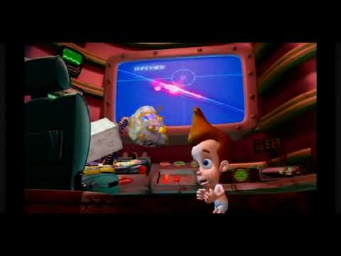 Jumpin Jupiter The Earth S Been Visited By Aliens