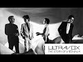 Ultravox: The Story Of Vienna
