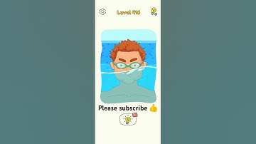 Please subscribe level 416#trending #gameplay #shorts #viralvideo #shortvideo #ytshorts #yt #youtube