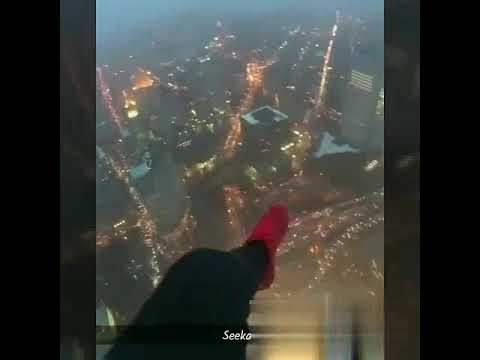 حالات واتس اب روعه اه وضحه خلصنه الحكايه محمد حماقي