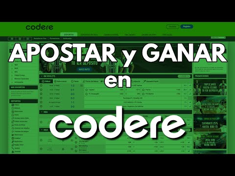 Jogando com poucas fichas #roleta #roulette #roletas #rolete #cassino #roletabrasil #casino