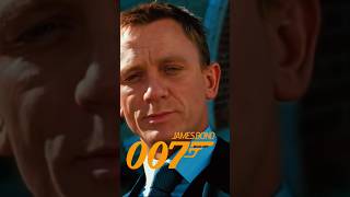 The Names Bond James Bond Bond