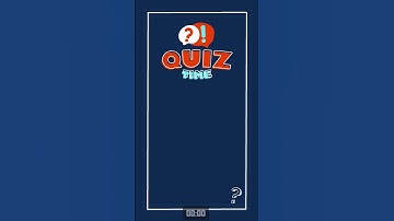 Can You Solve This Mind-Bending Riddle? Test Your Wits Now! #ridles