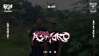 Download Lagu DJ BANTENGAN \ MP3