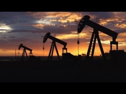 Video: Kdy Írán znárodnil ropu?