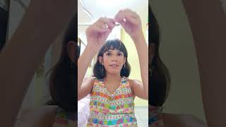 20 De Setembro De 2025