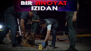 картинка: 😨 “Нукусда эр рашк туфайли бозорчи хотинини пичоқлаб, бўғиб, ёқиб юборди” | Bir jinoyat izidan