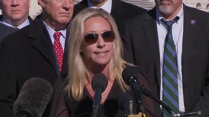 Congress Equality ACT Destroys Womans Rights and Religious Freedom