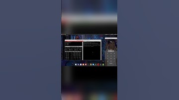 Your Android PIN is WEAK – Here’s How Hackers Break In! 🔐 #AndroidHacking #RootGhostX #Shorts